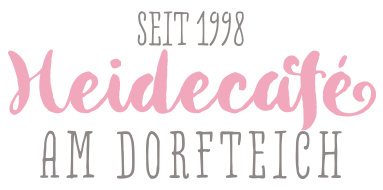 Heidecafé Am Dorfteich